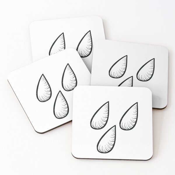 Item preview, Love Rain  designed and sold by Adolphe350.