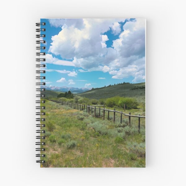 Item preview, On the Road Again designed and sold by Eileen McVey.