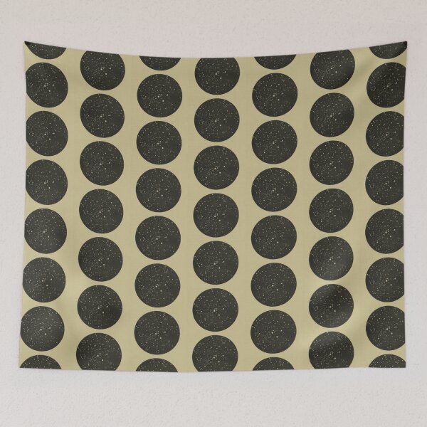 Item preview, Perseus Constellation designed and sold by BlueSpecsStudio.