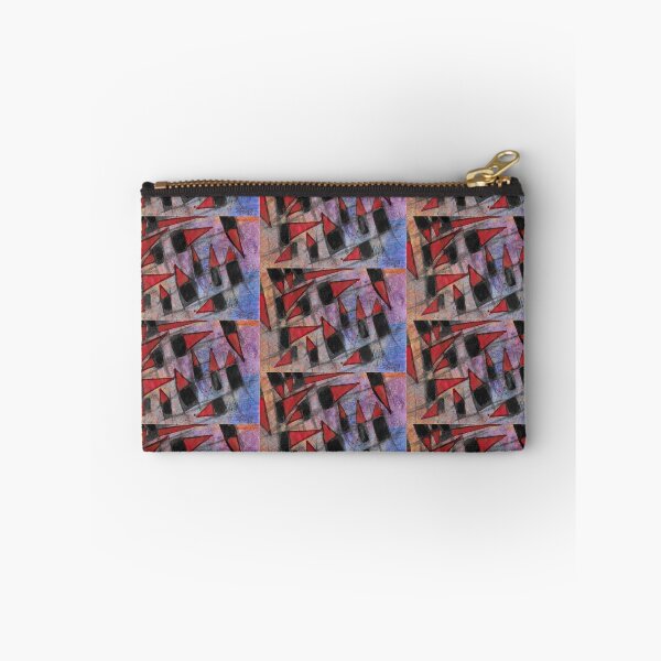 Item preview, Abstract-37 designed and sold by walterfest.