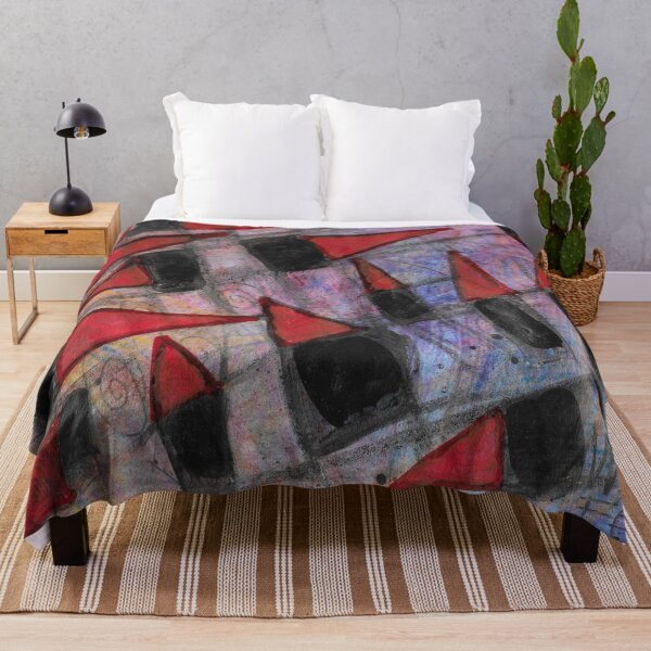 Item preview, Abstract-37 designed and sold by walterfest.