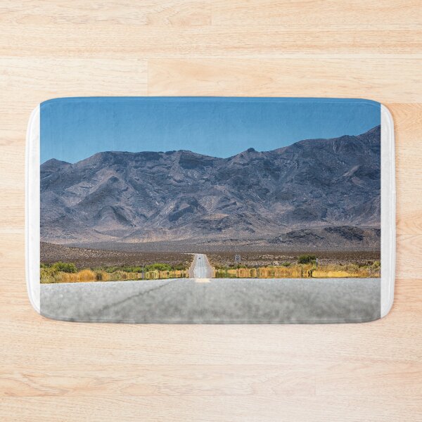 Item preview, Into The Valley designed and sold by Reg-K-Atkinson.