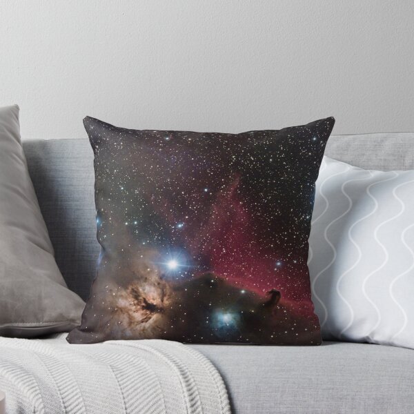 Item preview, Horsehead nebula designed and sold by Astrodatalord.