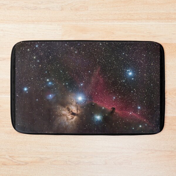Item preview, Horsehead nebula designed and sold by Astrodatalord.