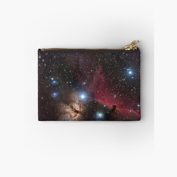 Item preview, Horsehead nebula designed and sold by Astrodatalord.