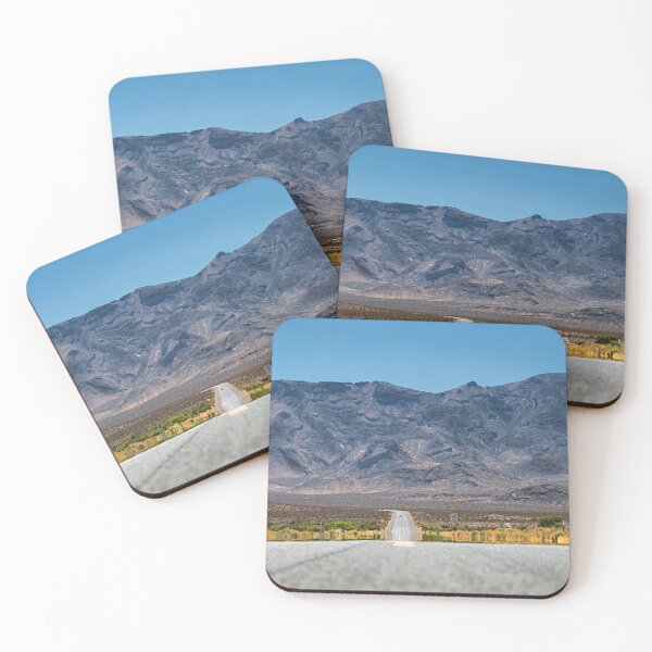 Item preview, Into The Valley designed and sold by Reg-K-Atkinson.