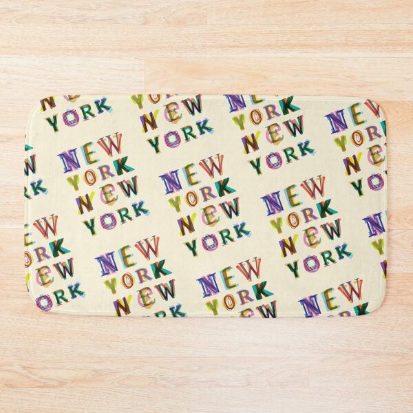 Item preview, New York designed and sold by fimbisdesigns.