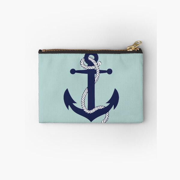 Item preview, Anchor and rope designed and sold by Sassenach616.