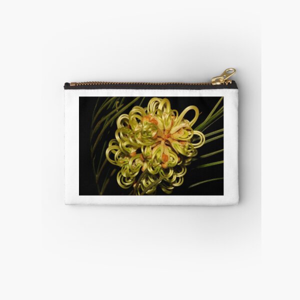 Item preview, grevillea hodgei designed and sold by andrachne.