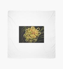 grevillea hodgei Scarf