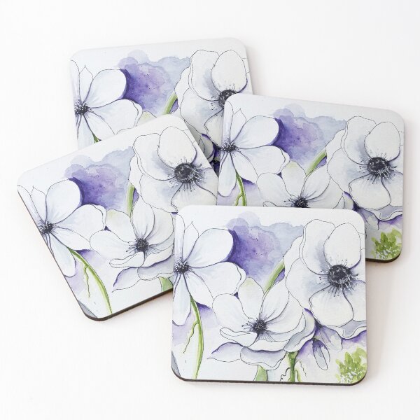 Item preview, Lavender Wish designed and sold by digitaldoodlers.