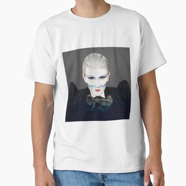 Item preview, Fade To Grey designed and sold by BigManRestless.
