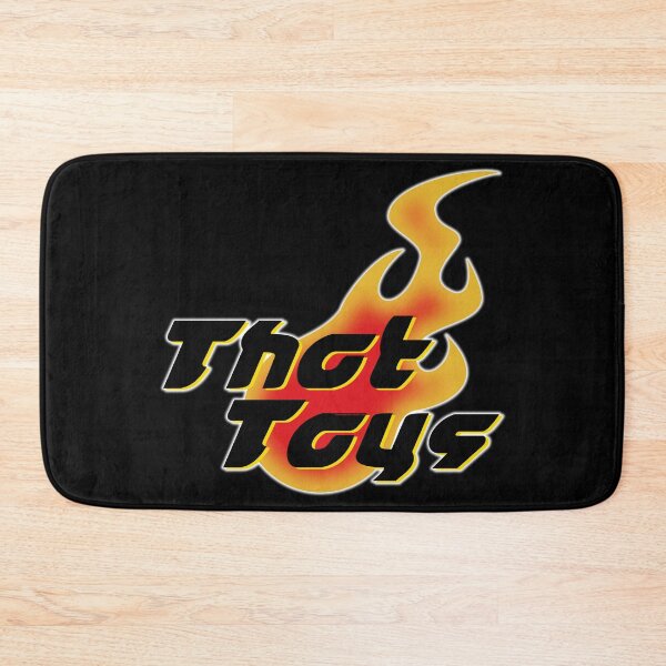 Item preview, Thot Toys designed and sold by Gherkin.