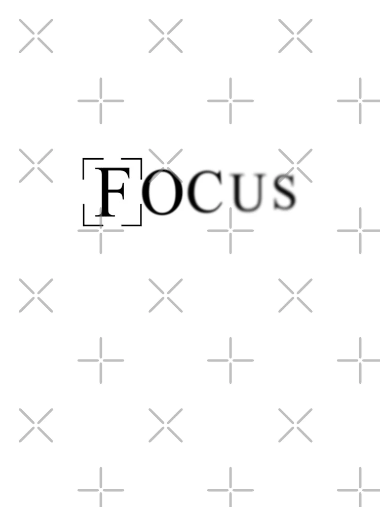 Thumbnail 4 of 4, iPhone Case, focus designed and sold by Raeolus.
