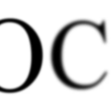 Artwork thumbnail, focus by Raeolus
