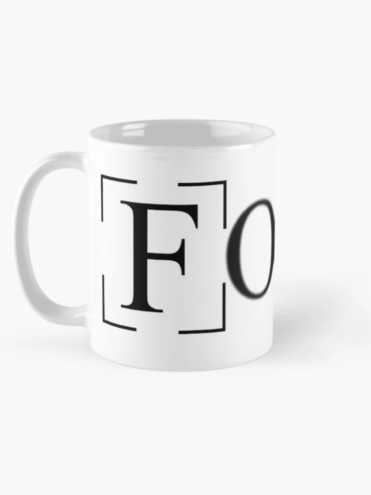 Thumbnail 5 of 6, Coffee Mug, focus designed and sold by Raeolus.