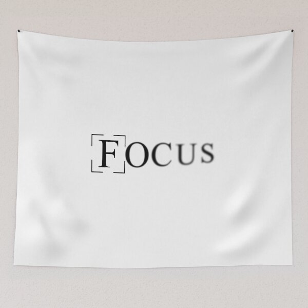 Item preview, focus designed and sold by Raeolus.