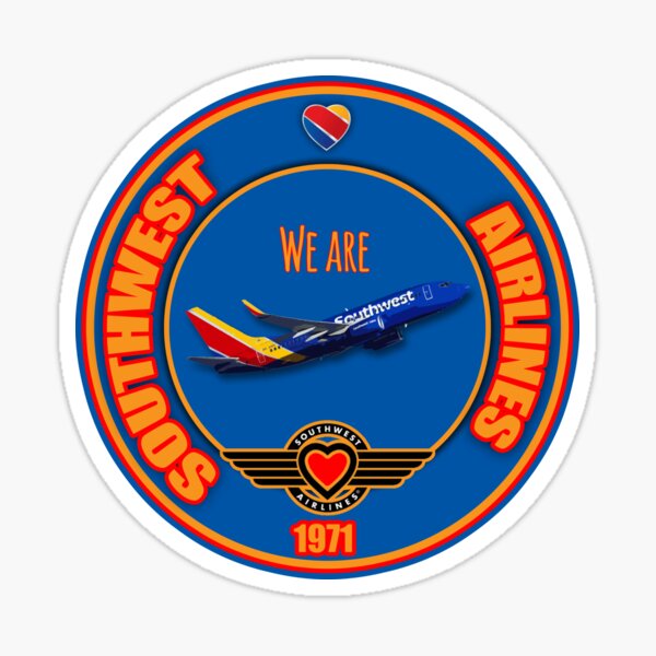 Swa Stickers 