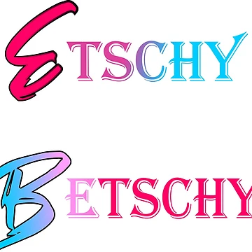 Artwork thumbnail, etschy betschy by Raeolus
