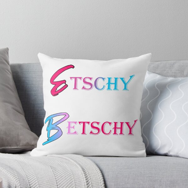 Item preview, etschy betschy designed and sold by Raeolus.