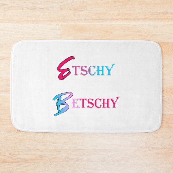 Item preview, etschy betschy designed and sold by Raeolus.