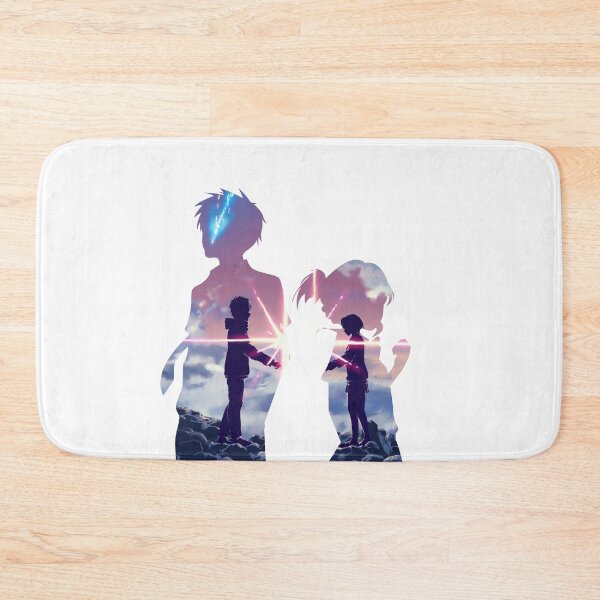 Item preview, "Fate" (Your Name) designed and sold by KennyK241.