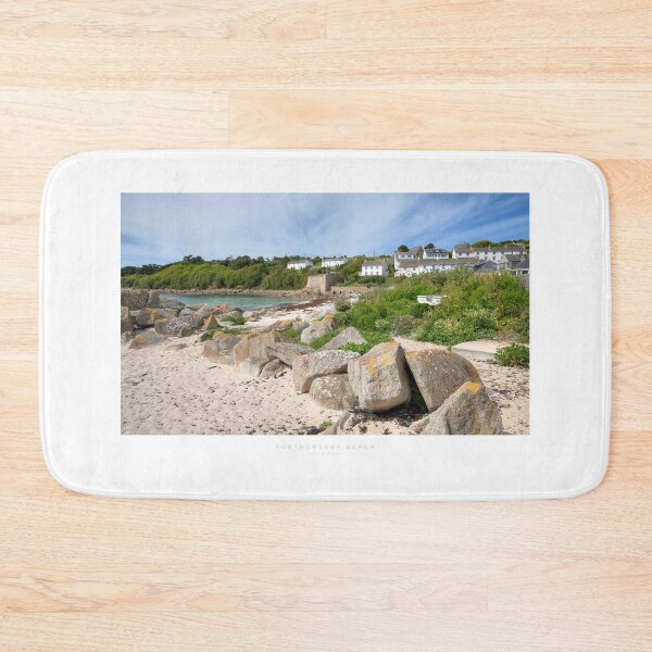 Item preview, St Mary's, Isles of Scilly designed and sold by andrewroland.