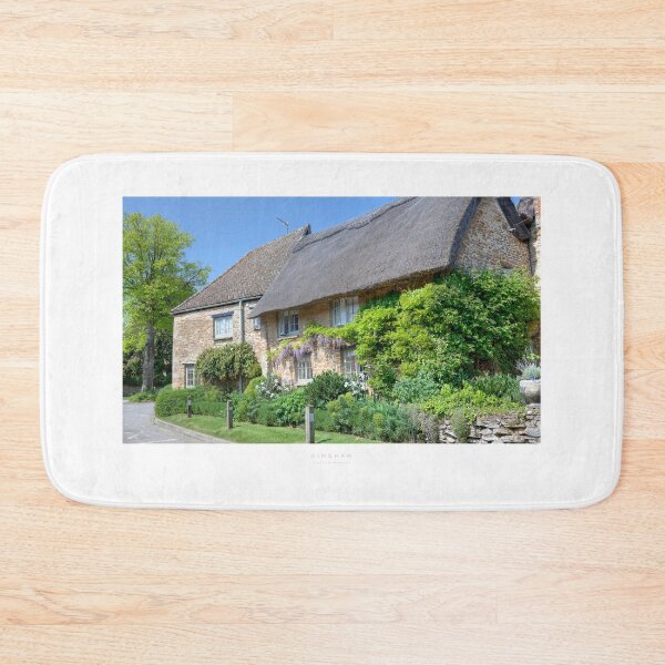 Item preview, Kingham, Oxfordshire designed and sold by andrewroland.