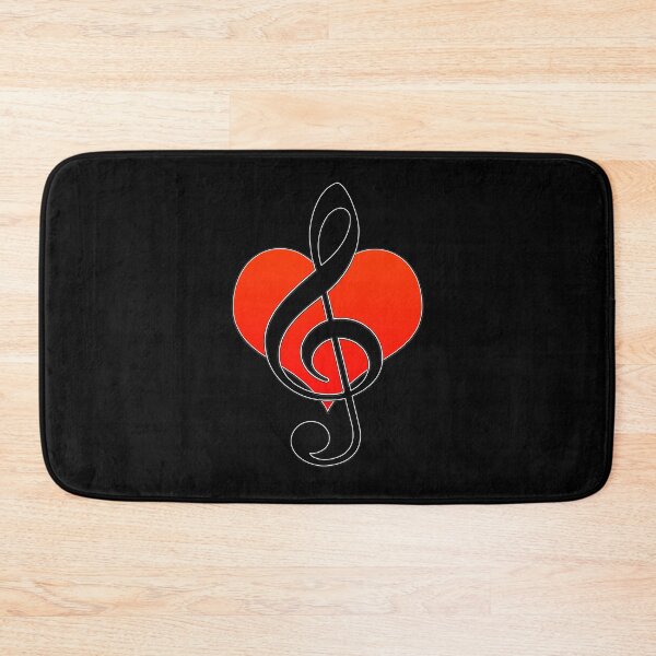 Item preview, Music designed and sold by Point of Creation.