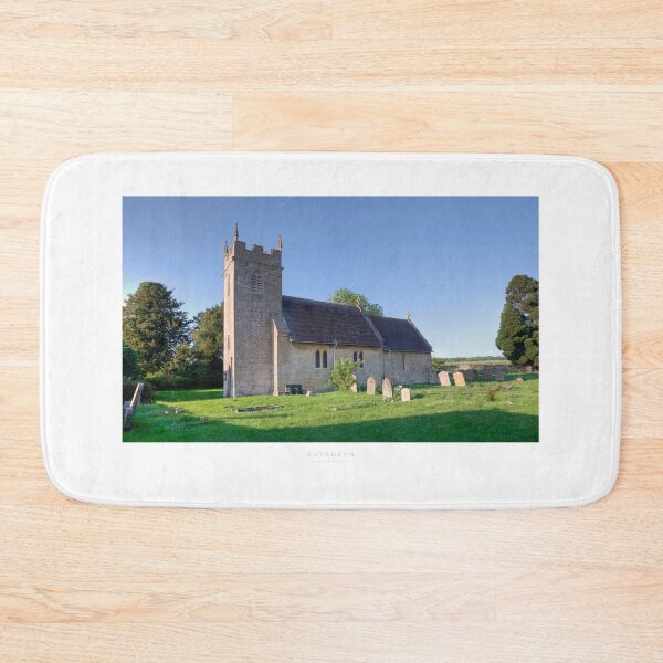 Item preview, Cutsdean, Gloucestershire designed and sold by andrewroland.