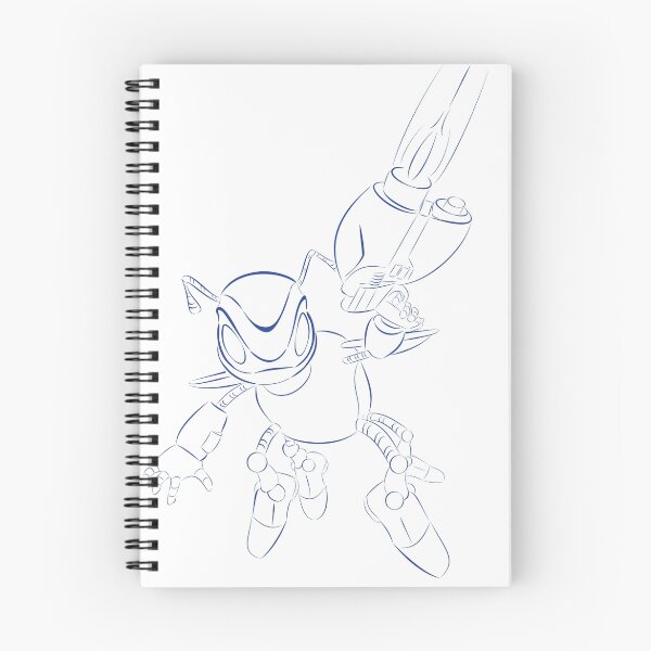 Item preview, buck bumble blue designed and sold by sarantulas.