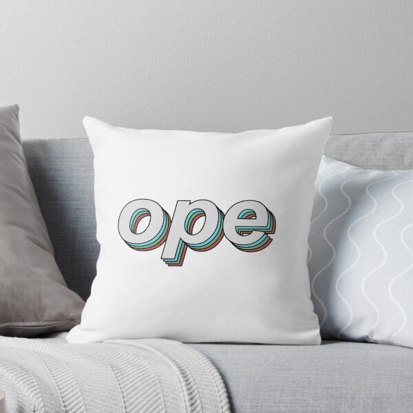 Item preview, ope designed and sold by mynameisliana.