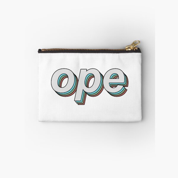 Item preview, ope designed and sold by mynameisliana.