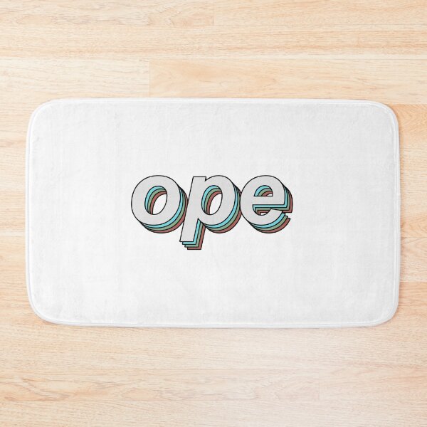 Item preview, ope designed and sold by mynameisliana.
