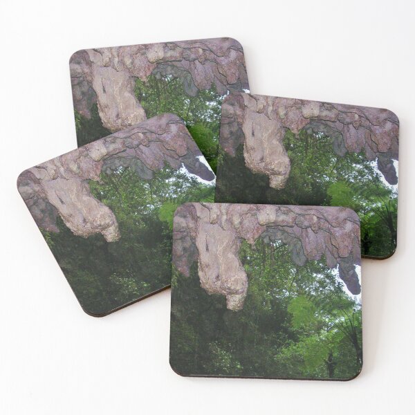 Item preview, Coming Out Of The Cave designed and sold by lezvee.