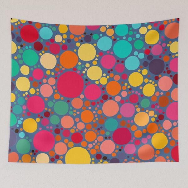 Tapestry