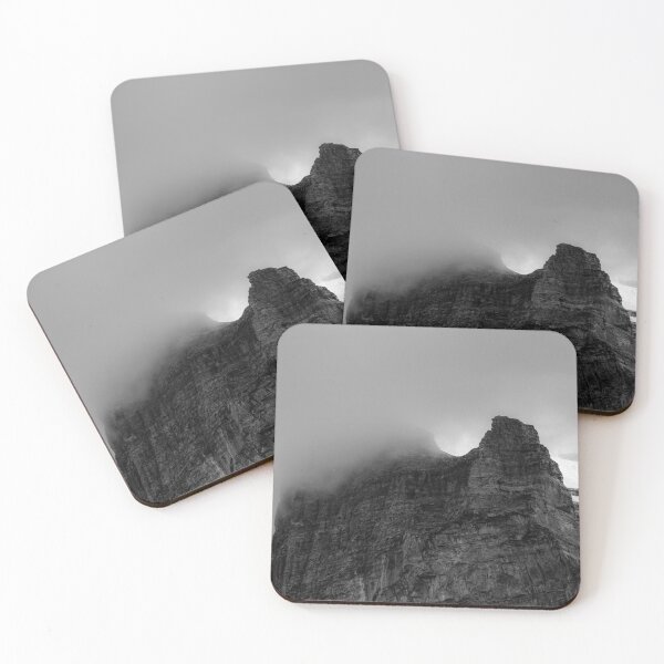 Item preview, Grindelwald, Switzerland designed and sold by PeterCseke.