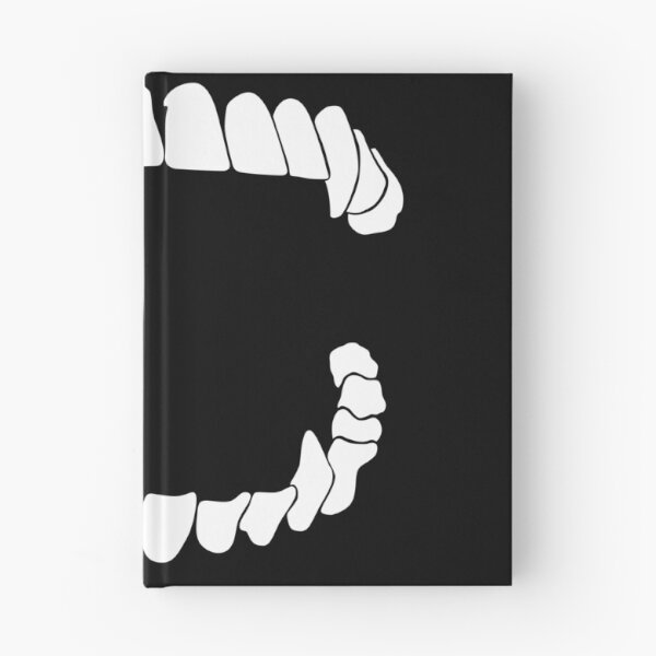 Item preview, TEETH designed and sold by EugeniVila.