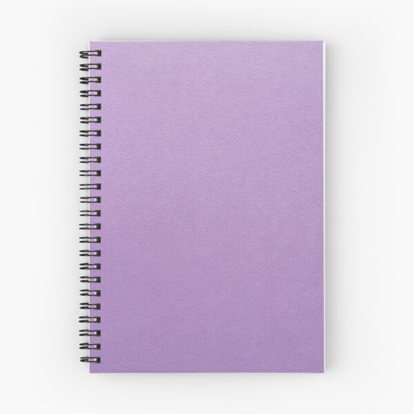 Item preview, Solid Lavender Purple designed and sold by newburyboutique.
