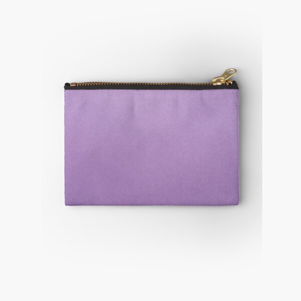 Item preview, Solid Lavender Purple designed and sold by newburyboutique.