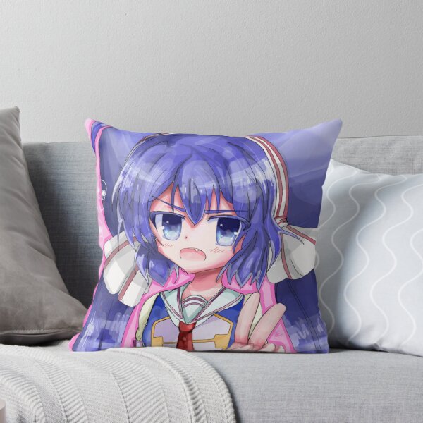 Item preview, Vocaloid Otomachi Una Artwork: By Kībo-Kībo designed and sold by Kibo-Kibo.