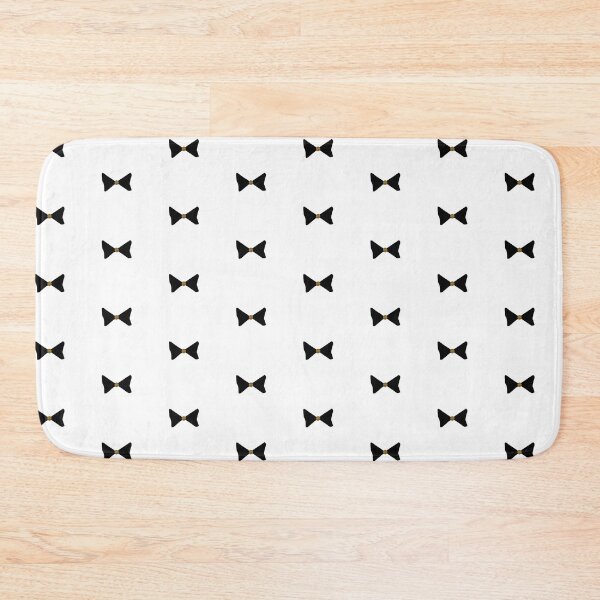 Item preview, Bow Ties designed and sold by amayabrydon.