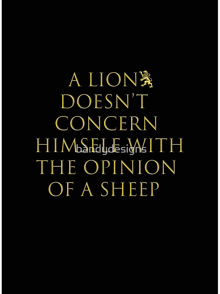 lannisters-a-lion-does-not-concern-himself-golden-option-poster