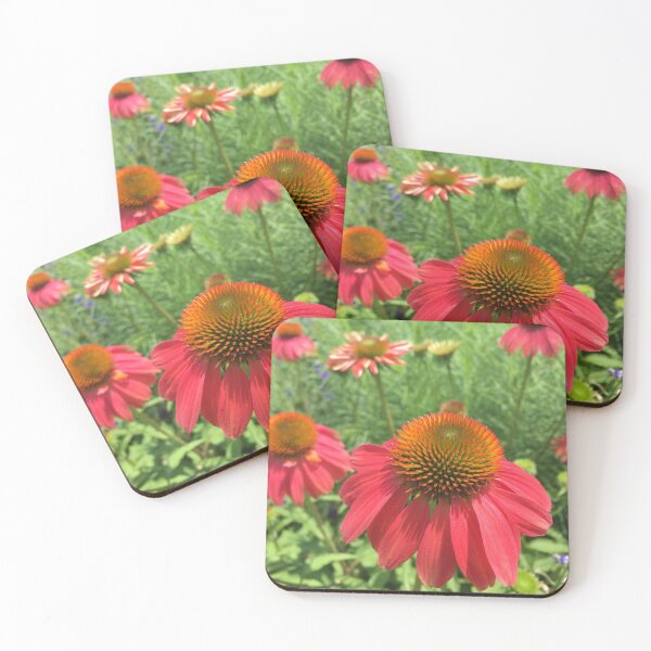 Item preview, Pink spring flower designed and sold by nicki-mad32.
