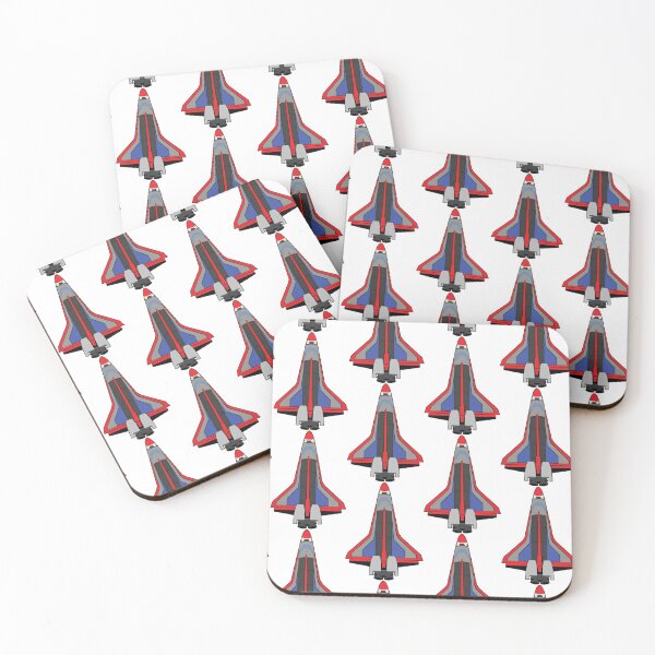 Item preview, spaceship designed and sold by nmdesigns1.