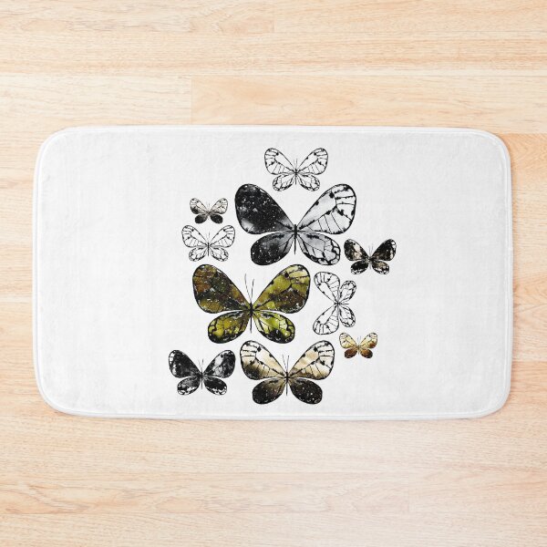 Item preview, Metallic Moth  designed and sold by amayabrydon.