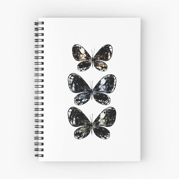 Item preview, Mottled Moth designed and sold by amayabrydon.