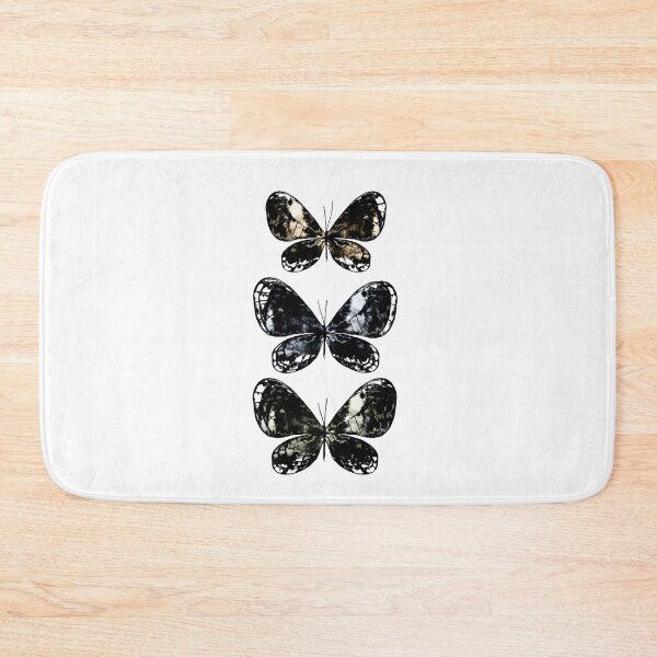 Item preview, Mottled Moth designed and sold by amayabrydon.