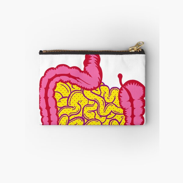 Item preview, Digestive Organs and Liver designed and sold by サイバー マック.