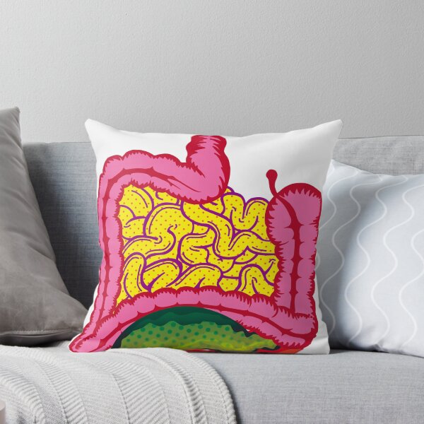 Item preview, Digestive Organs and Liver designed and sold by サイバー マック.